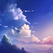 天齐网福彩3d彩吧图库